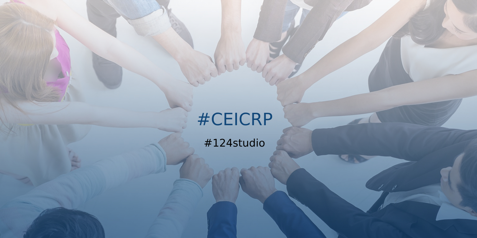 ceicrp_slider-bg_01